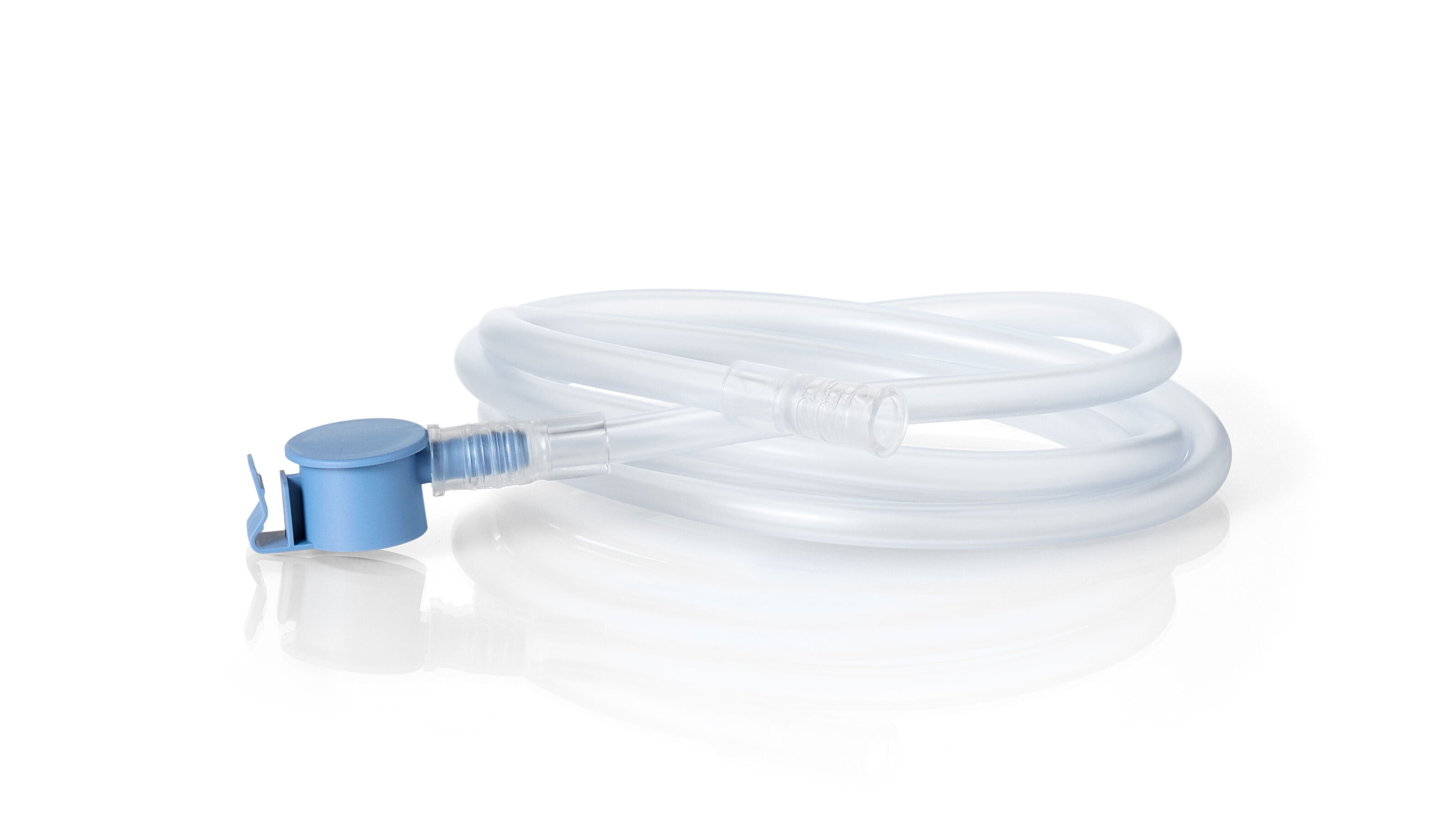 PureWick&trade; Portable Collection System Accessory Kit