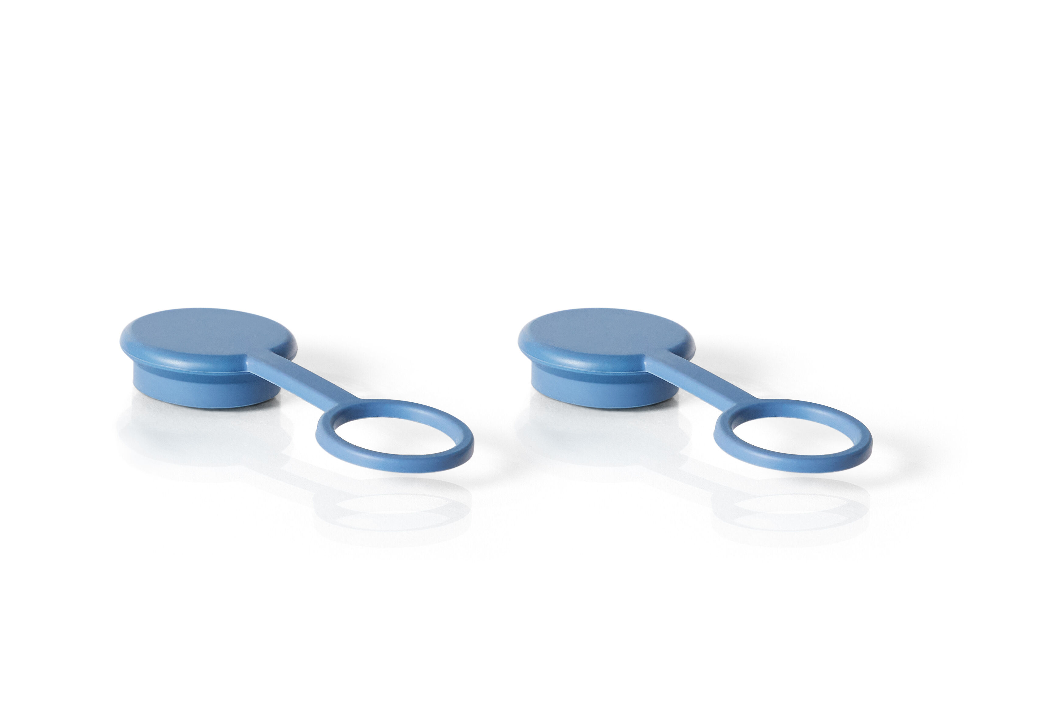 PureWick&trade; Portable Collection System Accessory Kit