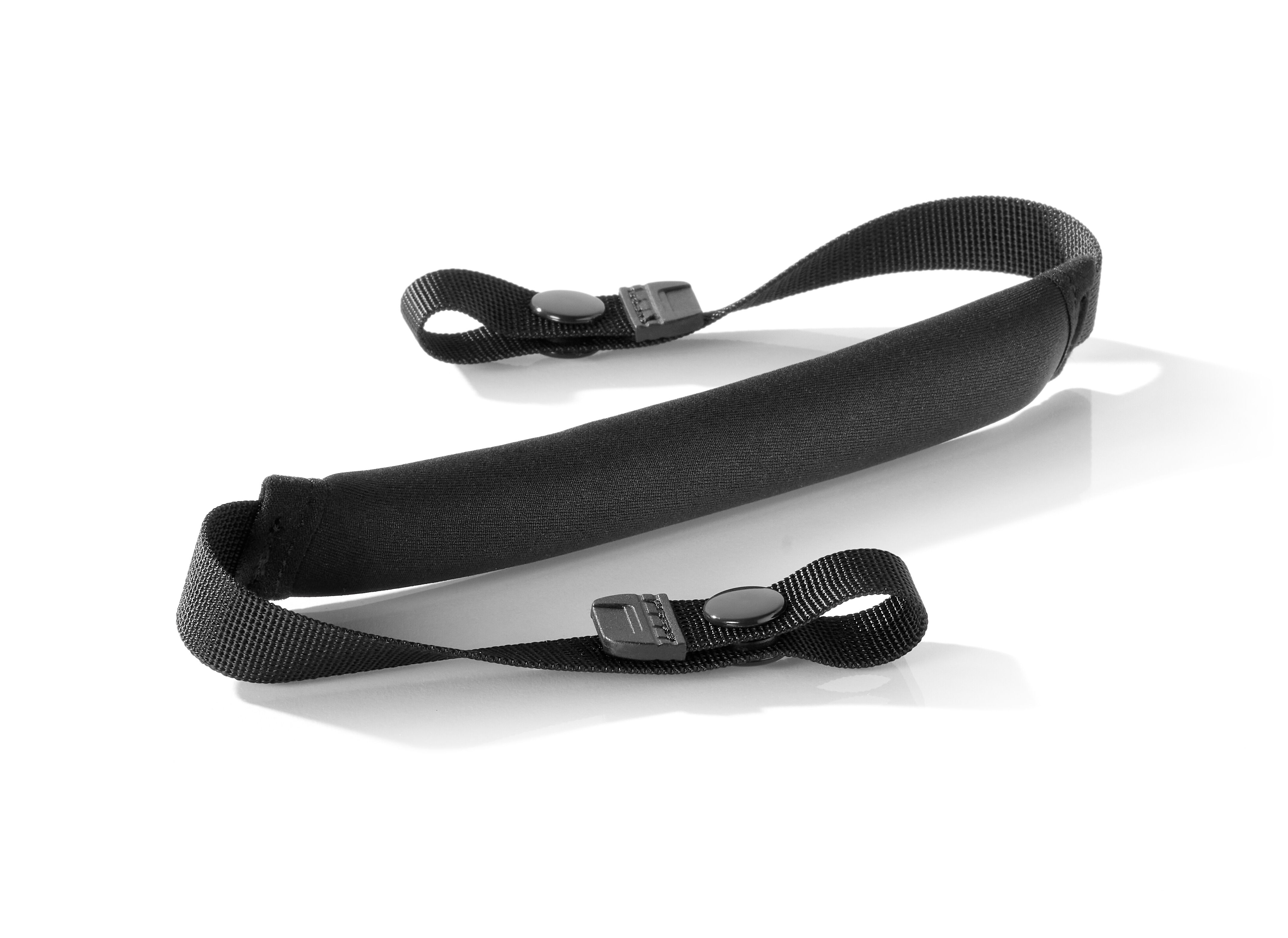 PureWick&trade; Portable Collection System Replacement Carry Strap