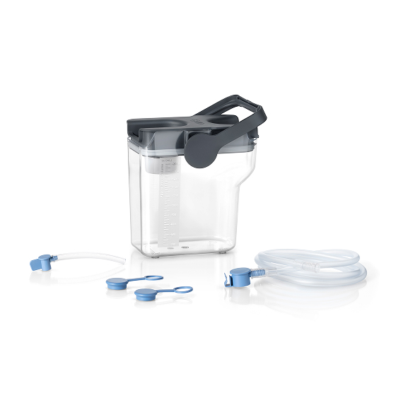 PWKIT05